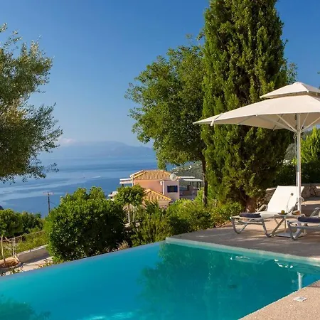 Corali Of Blue Caves Complex Is Your Dream Summer Getaway *